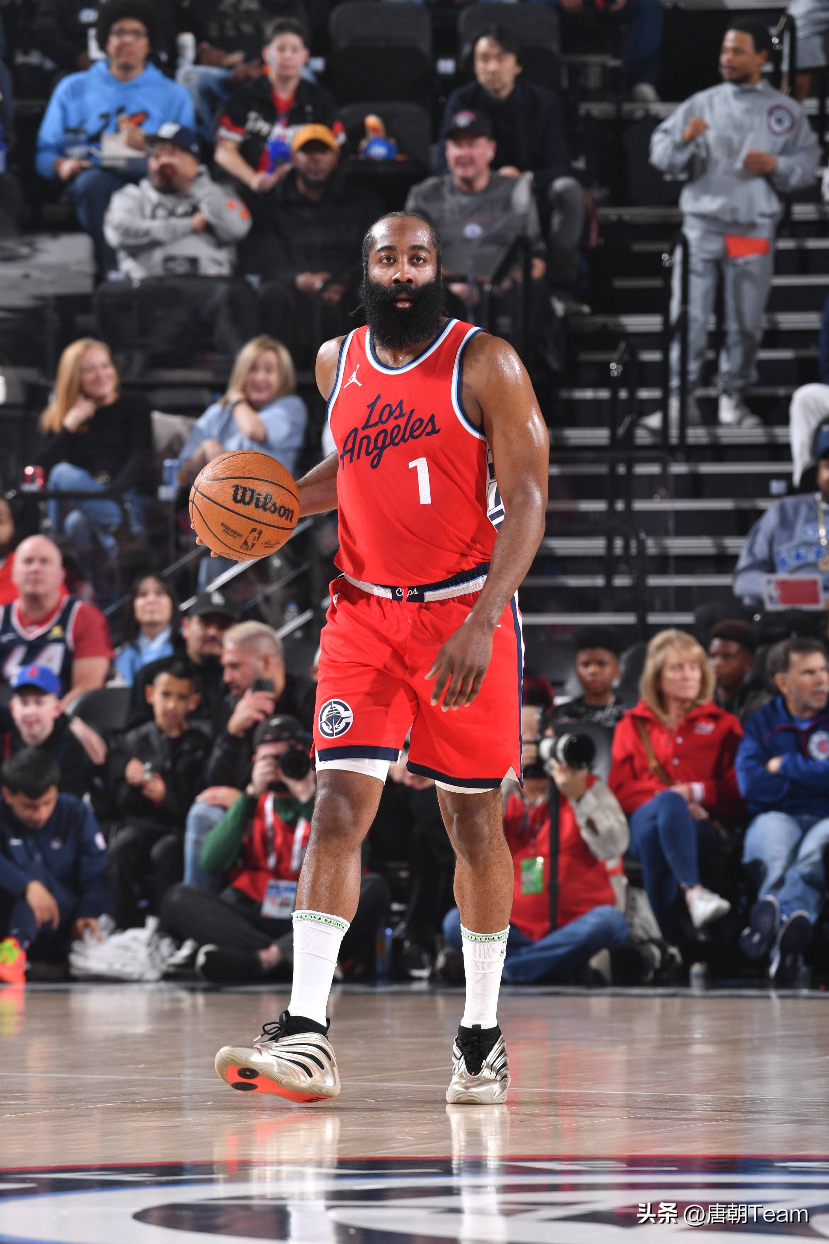 菜系先行 菜系先行