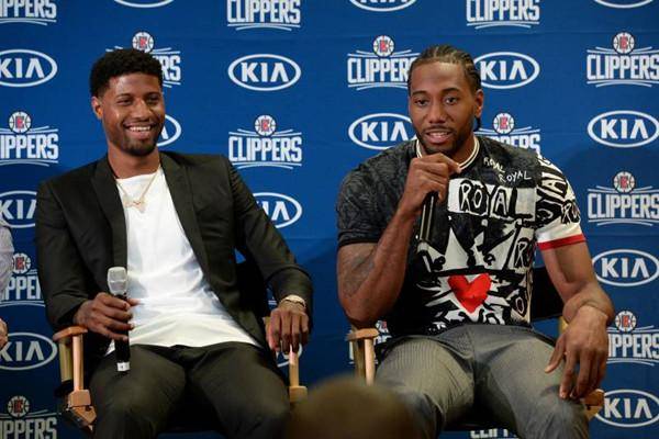 结果是争议 结果是争议