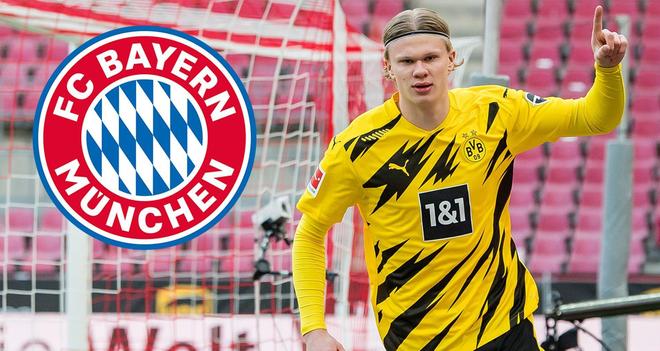 若辽宁替补 若辽宁替补