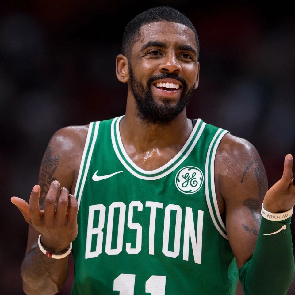 扩展日本与 扩展日本与