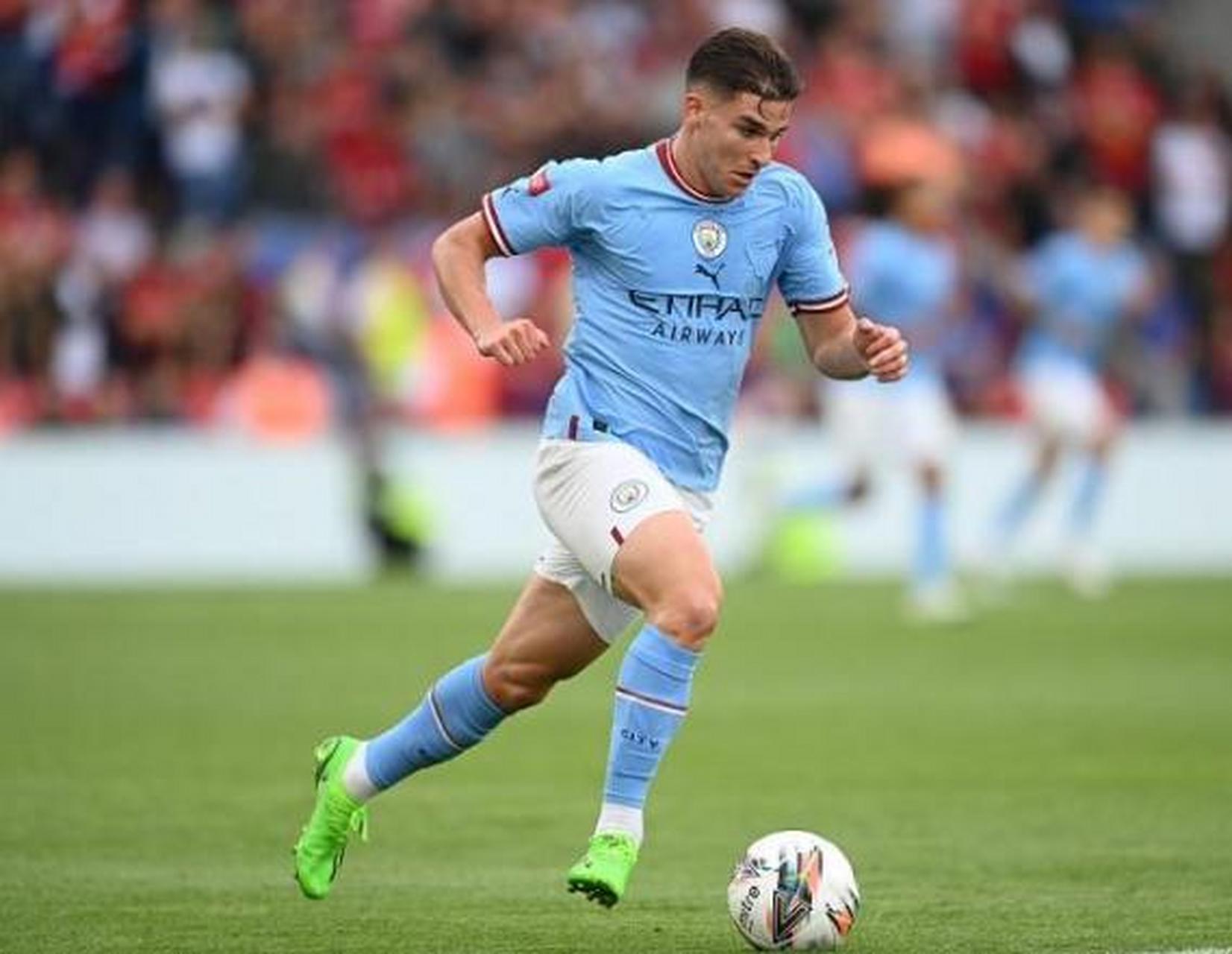 不仅是数据 不仅是数据