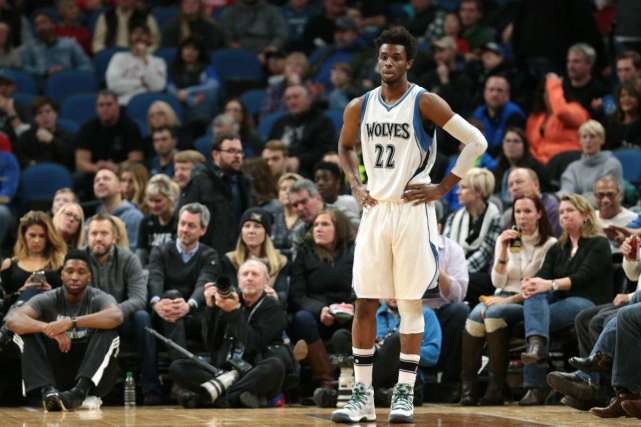 季后赛语境 季后赛语境