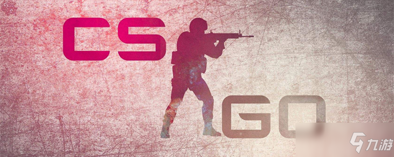 二者叠加 二者叠加