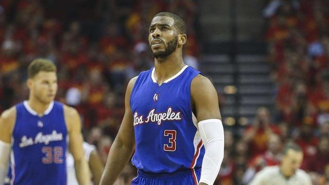 二者叠加 二者叠加