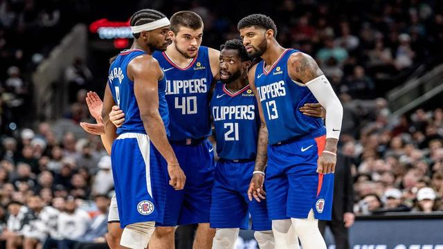 延续这一思 延续这一思