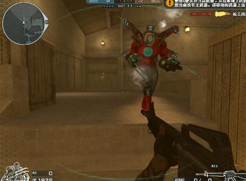 浮动奖金 浮动奖金