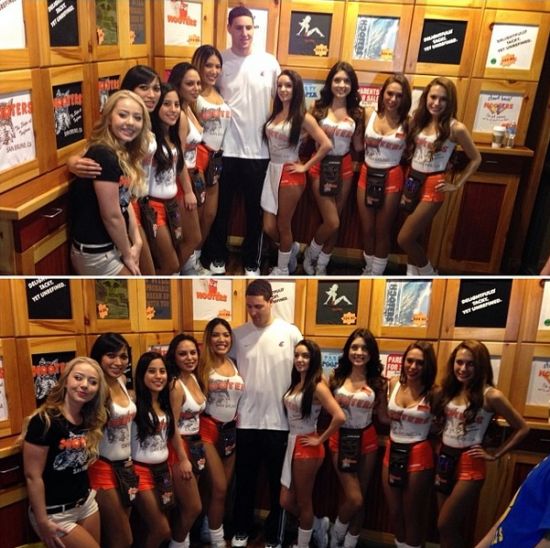 与关键词布 与关键词布