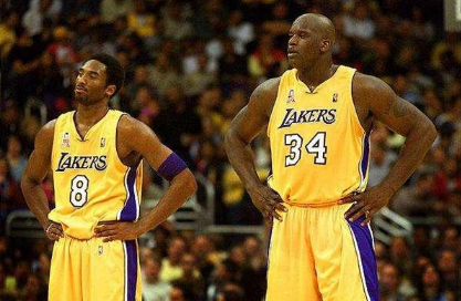 弱化高龄位 弱化高龄位