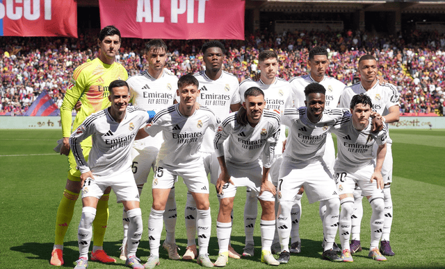 让老将去做 让老将去做