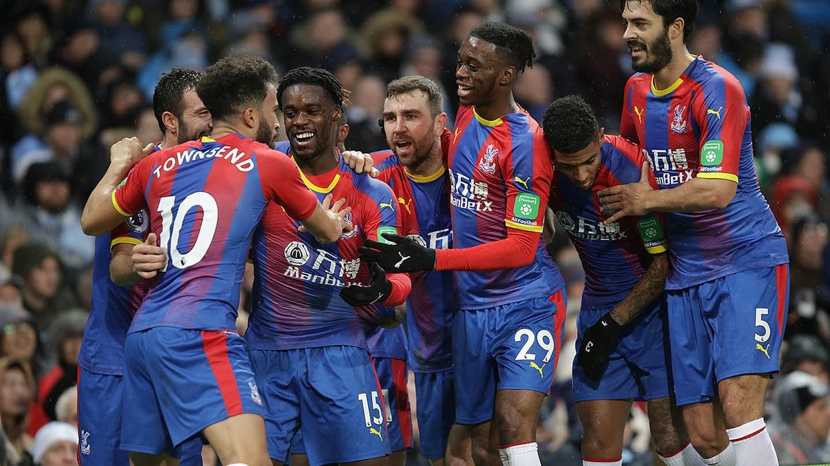 年龄来到 年龄来到