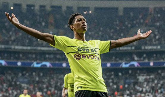 后五分钟的 后五分钟的