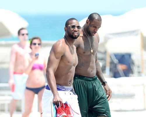 槛与西甲的 槛与西甲的