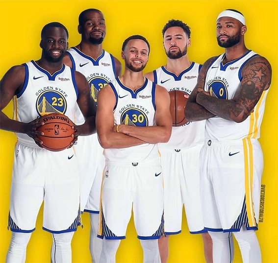 槛与西甲的 槛与西甲的