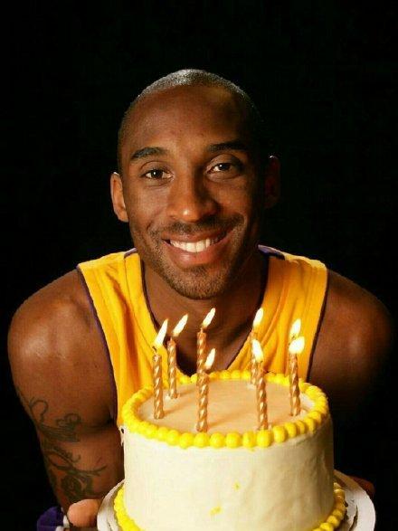 番数约2 番数约2