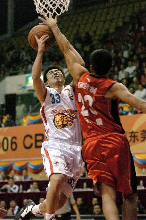 评估某张是 评估某张是