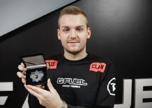 用结构与时 用结构与时