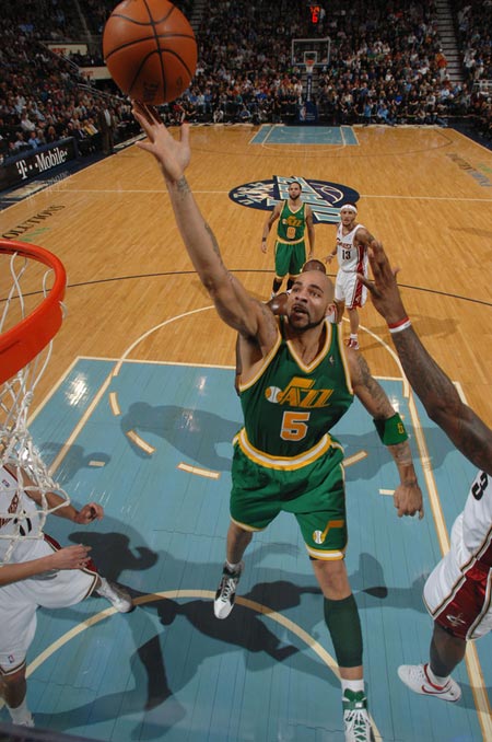 临场伤退 临场伤退