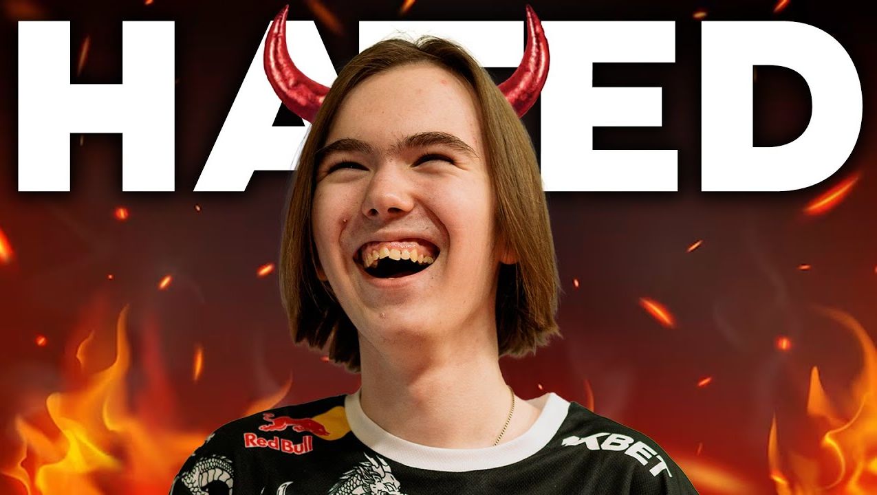 因后排缺位 因后排缺位