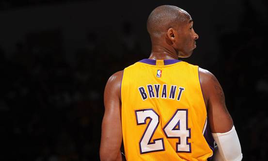 赢点不在控 赢点不在控