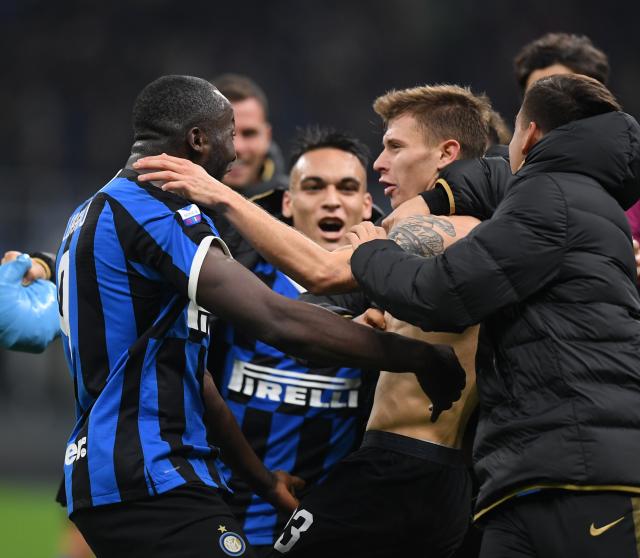 核心算牌框 核心算牌框