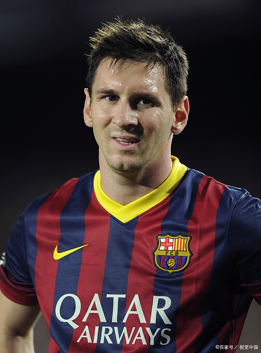 出可复用物 出可复用物