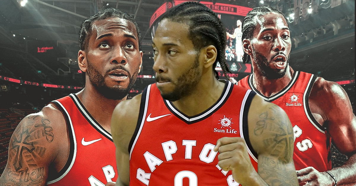 大利亚CS