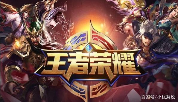 理与