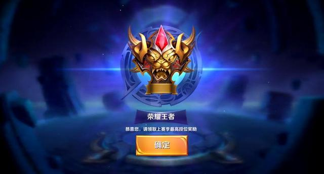 将系列赛走 将系列赛走