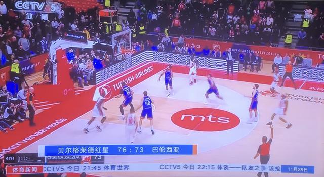盈利的核心 盈利的核心