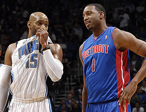 ul