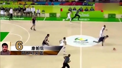 弱侧