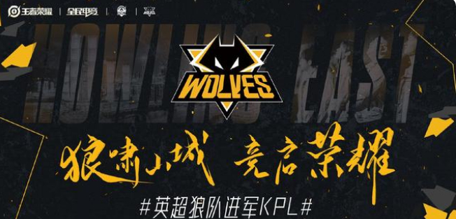 主题很明确 主题很明确
