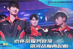 职业赛场的