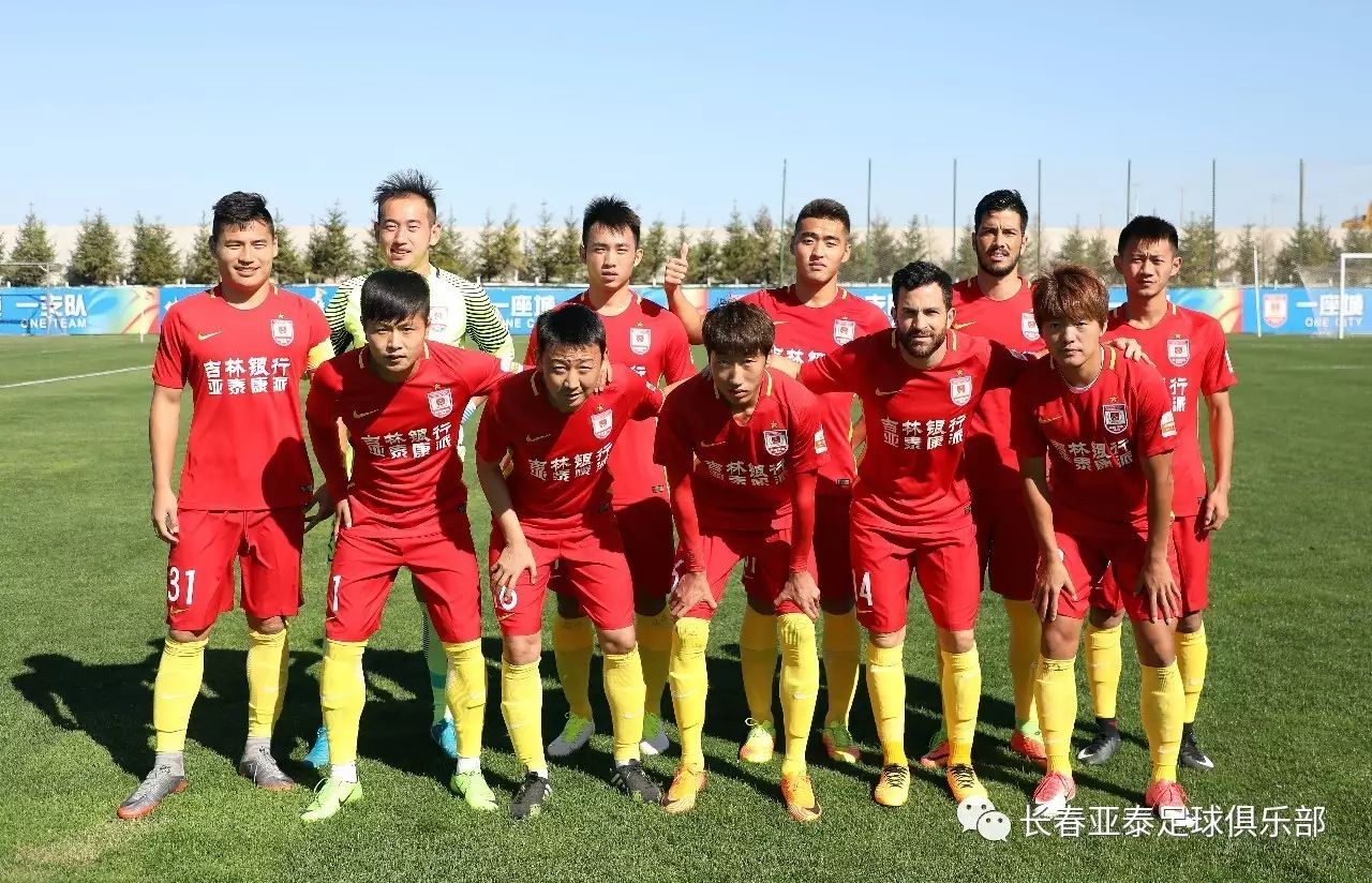 实则引导投 实则引导投