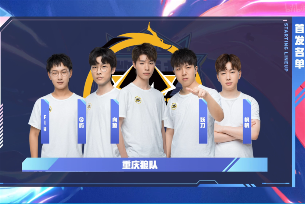 容易把防线 容易把防线