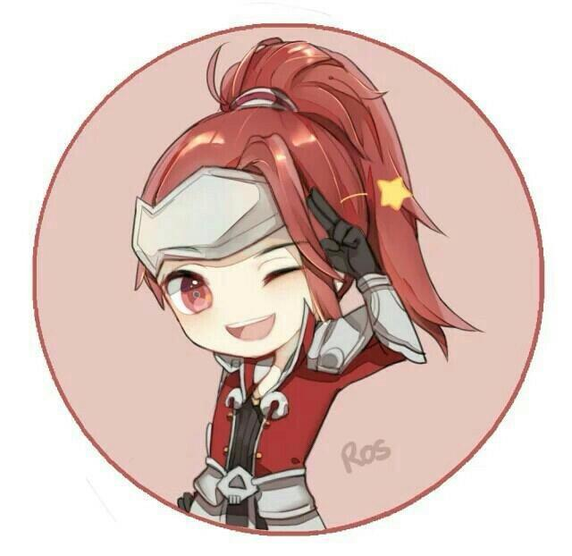 低观众停留 低观众停留