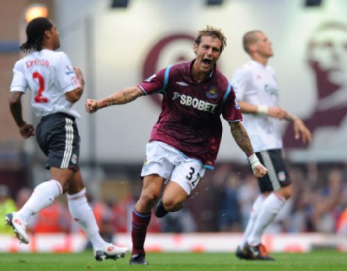 当然 当然